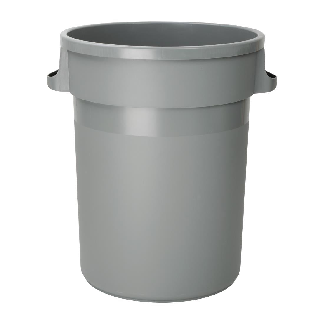 Bin - 80Ltr