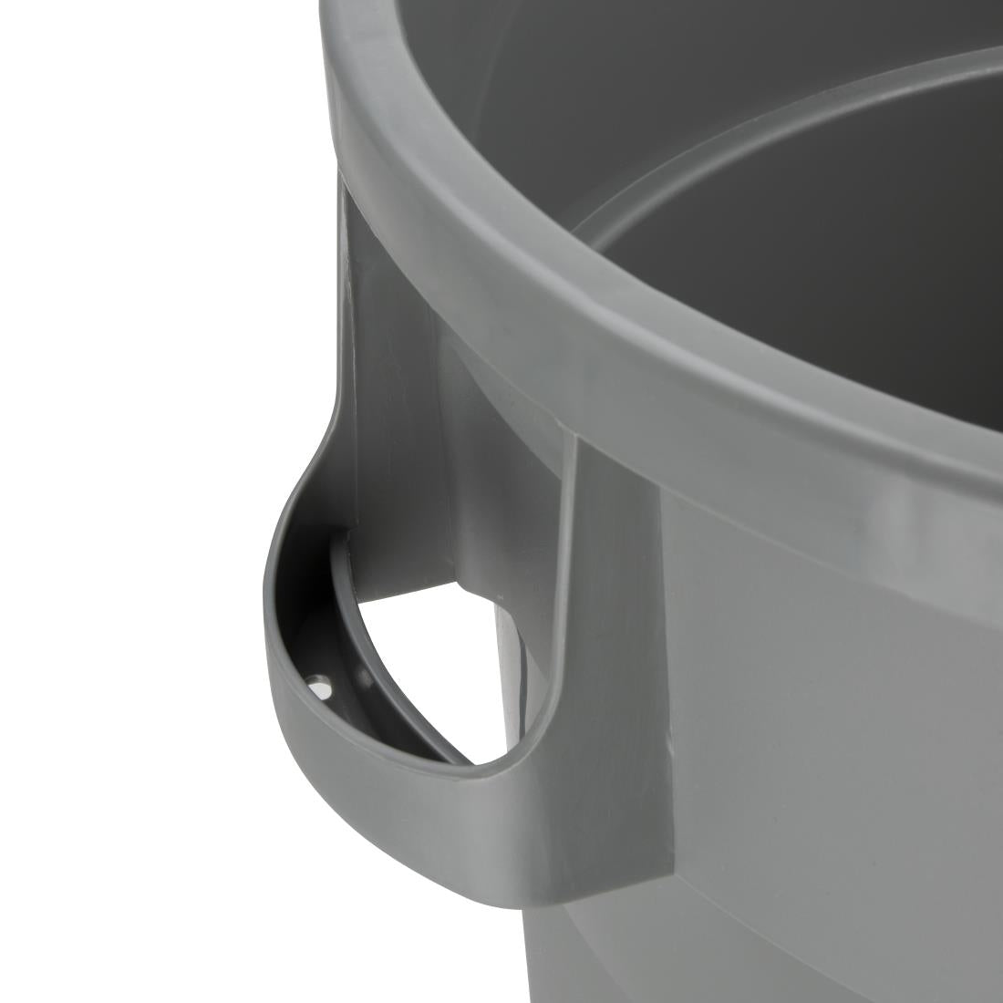 Bin - 80Ltr