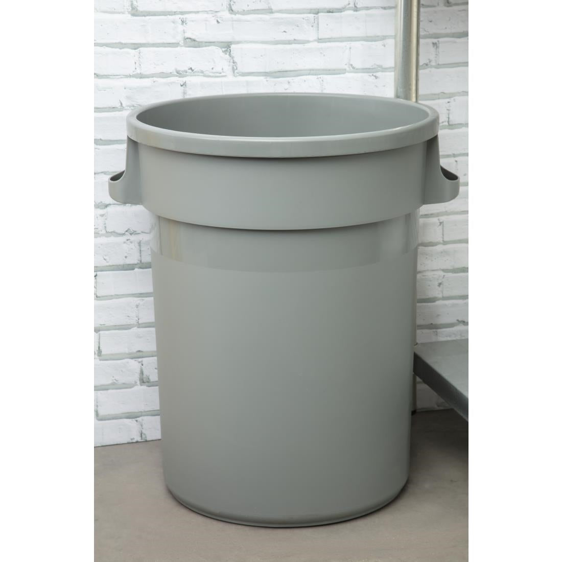 Bin - 80Ltr