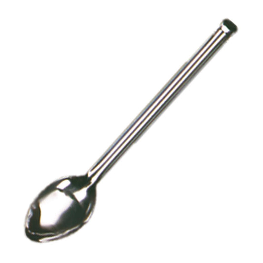 Vogue Basting Spoon - 305mm 12"