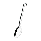 Vogue Basting Spoon Perforated - 355mm 14"