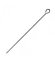 SD052 Stainless Steel Skewer (520mm)