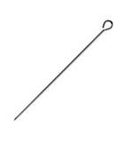 SD052 Stainless Steel Skewer (520mm)
