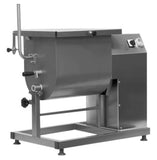 LAMCEMM30 Benchtop Meat Mixer