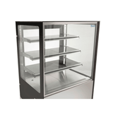 Modern 3 Shelves Cake or Food Display - GAN-900RF3