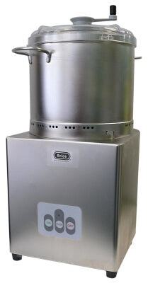 LM5 Brice Food Cutter