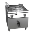 Fagor Kore 900 Electric Indirect Heating Boiling Pan - M-E915BM