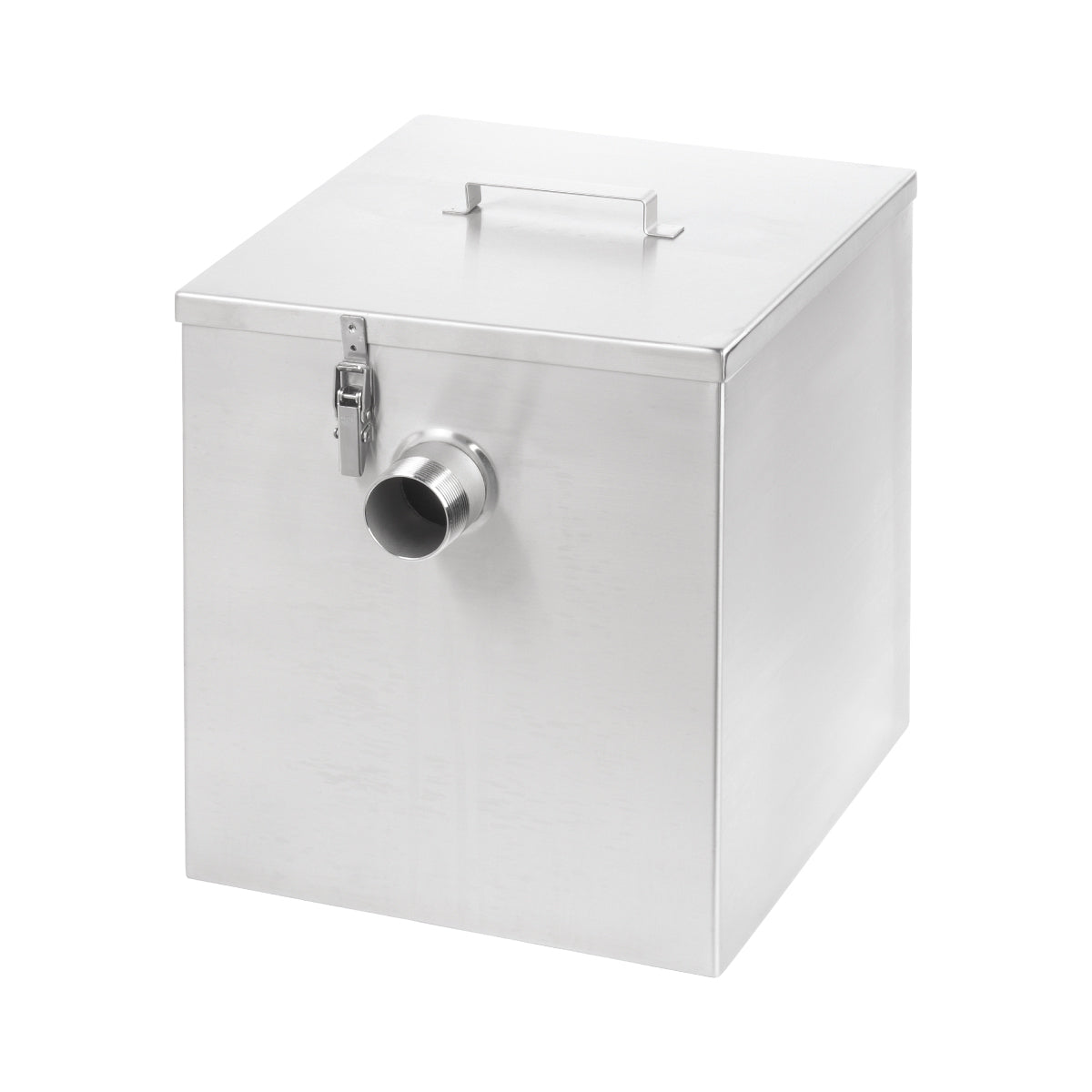 Plaster Arrestor M-PL-3S