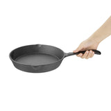 Vogue Round Skillet - 254mm 10"