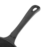 Vogue Round Skillet - 254mm 10"