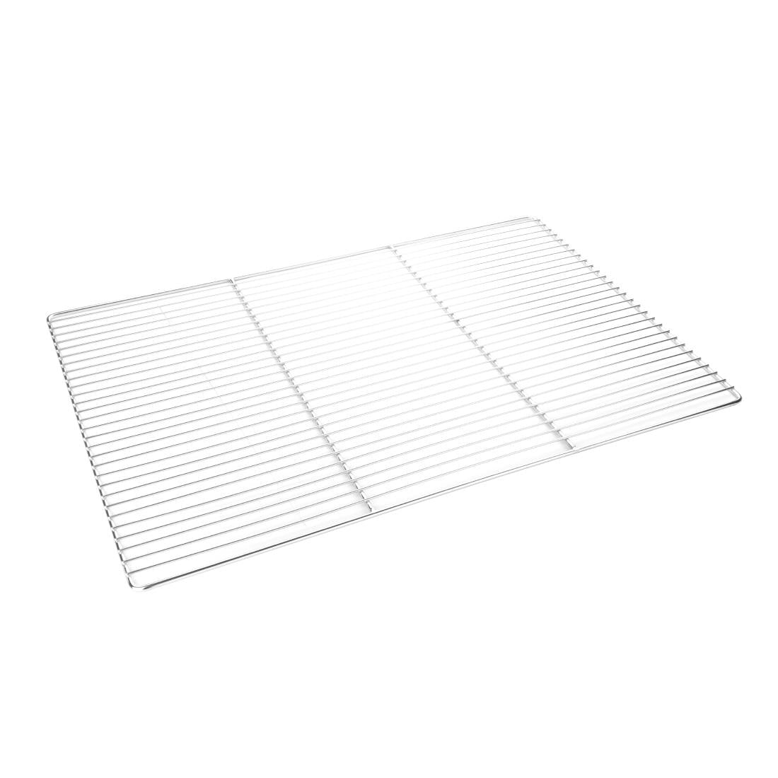 Vogue Oven Grid Patisserie - 600x400mm 23x15 1/2"