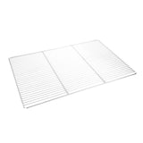 Vogue Oven Grid Patisserie - 600x400mm 23x15 1/2"