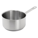 Vogue Saucepan St/St - 200mm