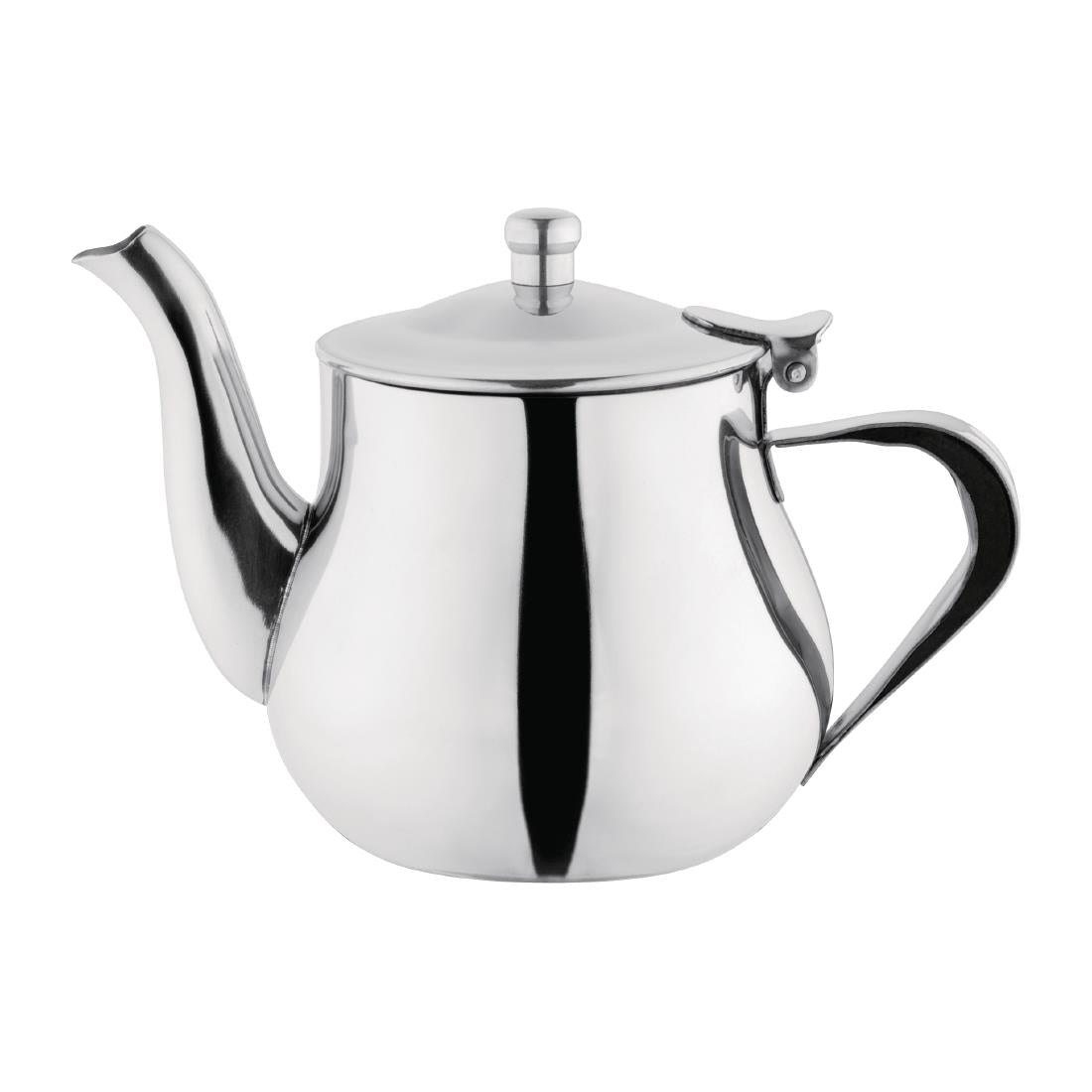 Arabian Teapot - 17oz