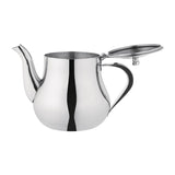 Arabian Teapot 18/8 - 35oz