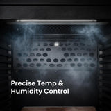 Thermaster Dry Aging Cabinet - MA400