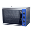 Electric Convection Oven - YXD-6A/15