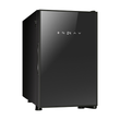Thermaster Milk Cooler with Smart Display - MCC-10L