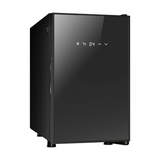 Thermaster Milk Cooler with Smart Display - MCC-10L