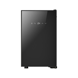 Thermaster Milk Cooler with Smart Display - MCC-10L
