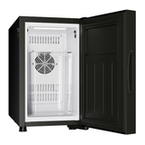 Thermaster Milk Cooler with Smart Display - MCC-10L