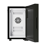 Thermaster Milk Cooler with Smart Display - MCC-10L
