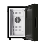 Thermaster Milk Cooler with Smart Display - MCC-10L