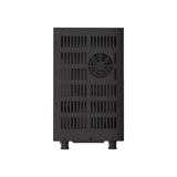 Thermaster Milk Cooler with Smart Display - MCC-10L