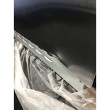 2NDs: Benchstar Stainless Steel Microwave Oven - MD-1400-QLD373