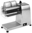 INT90 Fan Cooled Meat Tenderiser OMAI90FC