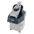 Ex-Showroom: Dito Sama Vegetable slicer single speed 250w - Minigreen-VIC1049