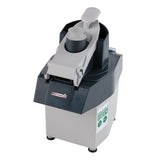 Ex-Showroom: Dito Sama Vegetable slicer single speed 250w - Minigreen-VIC1049