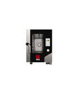 Electric Compact 6 tray GN2/3 Touch screen