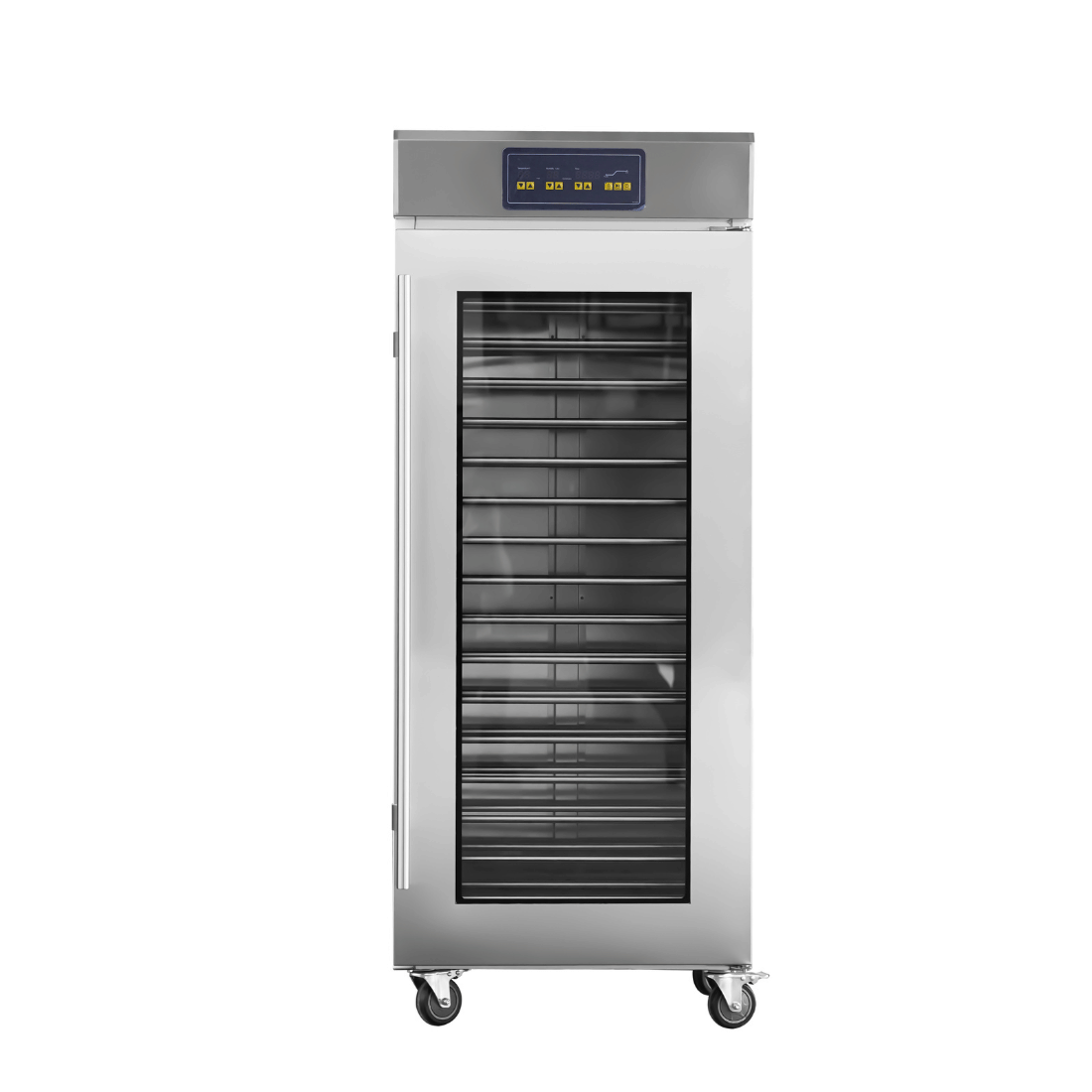 BakerMax Proofer Electric Cabinet - MPR-16