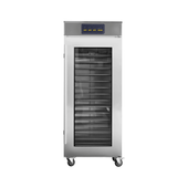 BakerMax Proofer Electric Cabinet - MPR-16