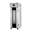 Bakermax Retarder Proofer Cabinet - MPR-18
