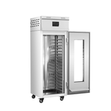 Bakermax Retarder Proofer Cabinet - MPR-18