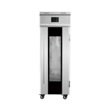 Bakermax Retarder Proofer Cabinet - MPR-18
