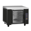Bakermax Proofer Cabinet - MPR-6
