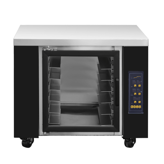 Bakermax Proofer Cabinet - MPR-6