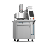 Ex-Showroom: Robochef Cooking Robot - MSS2K-VIC953