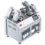 Robochef Cooking Robot - MSS400PRO