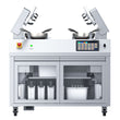 Robochef Cooking Robot - MSS400PRO
