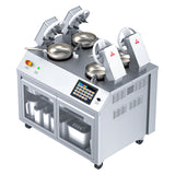 Robochef Cooking Robot - MSS400PRO