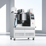 RoboChef Cooking Robot - MSS7K