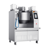 RoboChef Cooking Robot - MSS7K