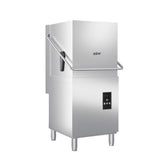Asber Easy Line Pass-Through Dishwashers - GEX-H500BDD