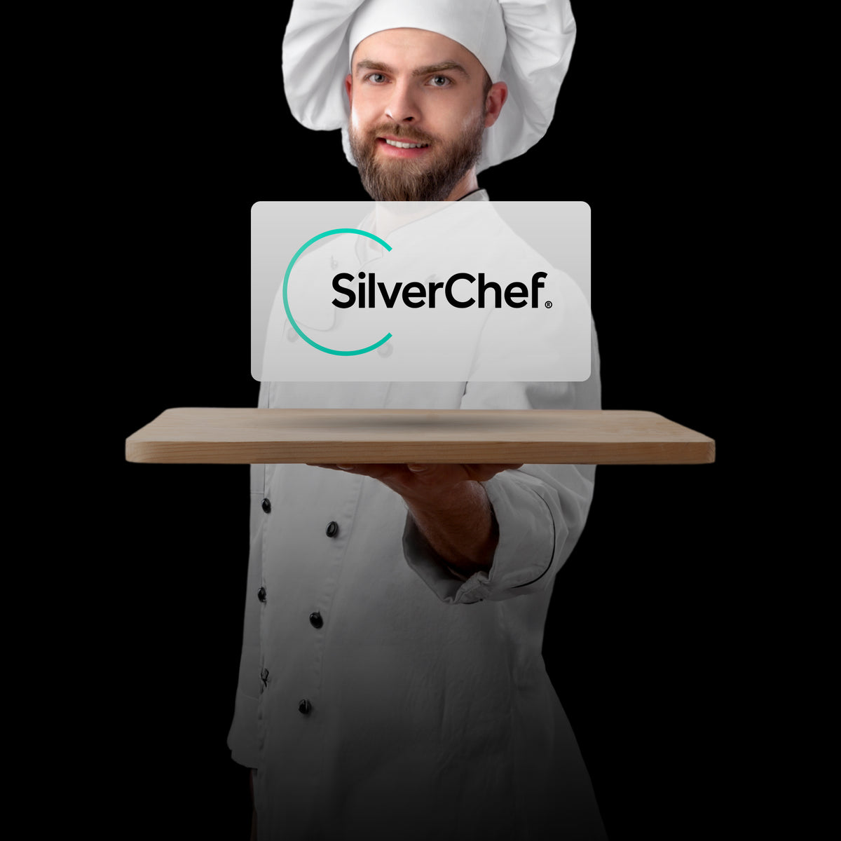 Silverchef Finance