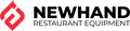 Newhand Equipment