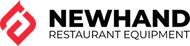 Newhand Equipment